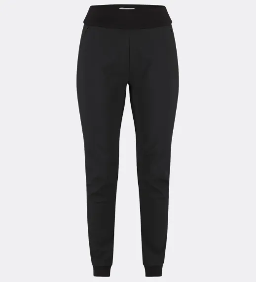 Kari Traa Tirill Thermal Pants 